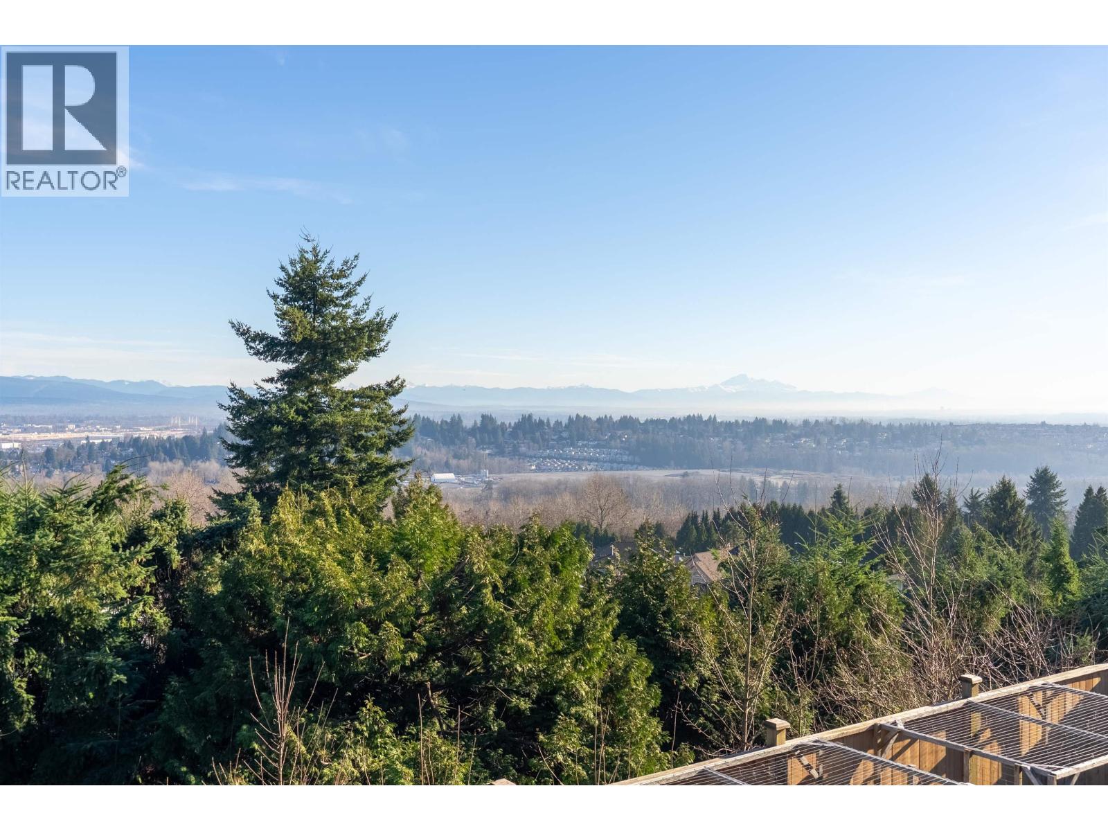 2765 Nadina Drive, Coquitlam, British Columbia  V3C 6A5 - Photo 38 - R3091003