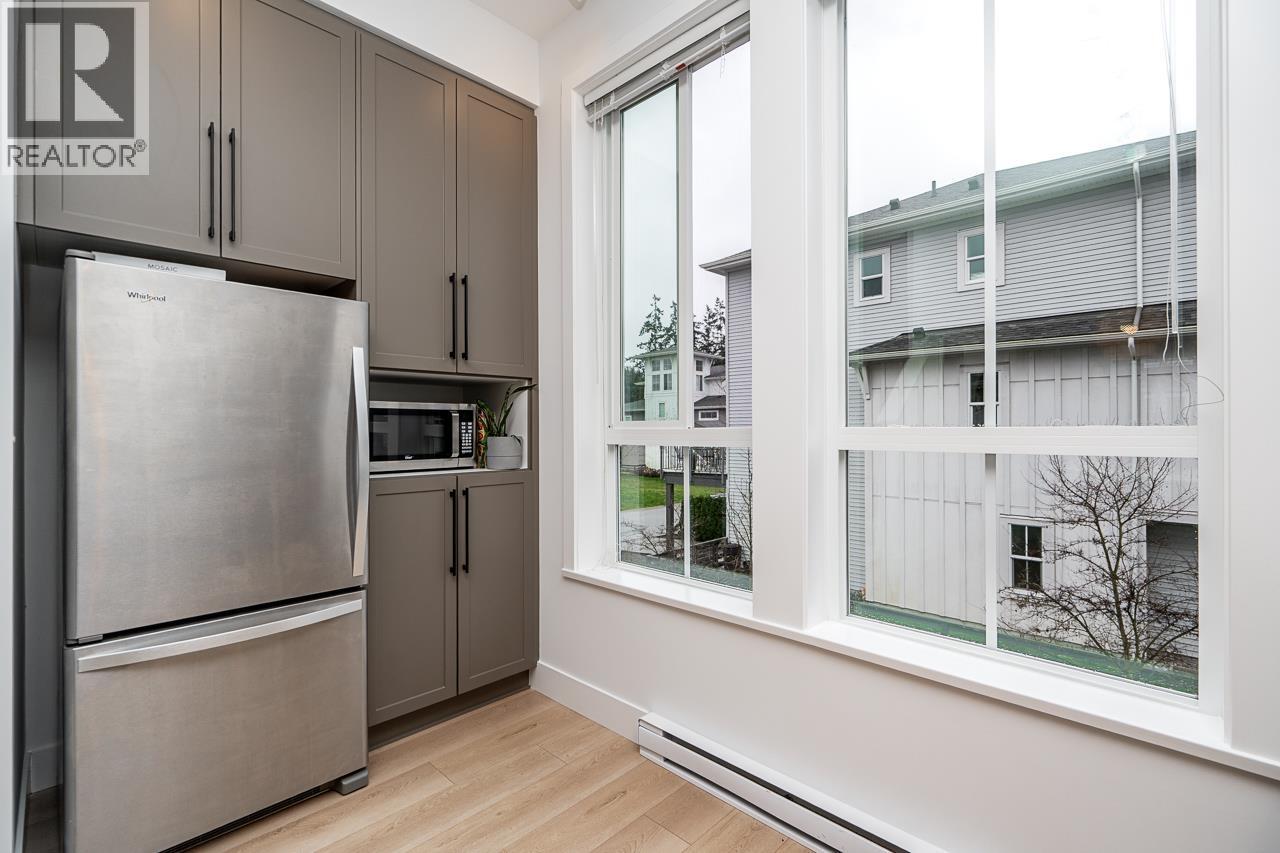 25 4716 Orca Way, Tsawwassen, British Columbia  V4M 0E5 - Photo 14 - R3090233