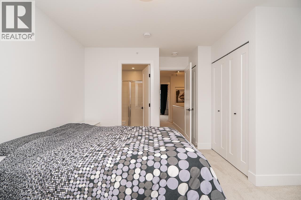 25 4716 Orca Way, Tsawwassen, British Columbia  V4M 0E5 - Photo 19 - R3090233