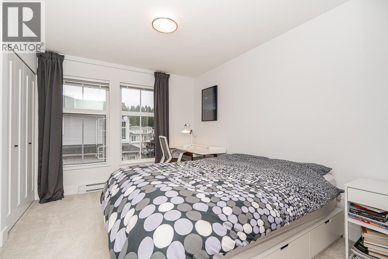 25 4716 Orca Way, Tsawwassen, British Columbia  V4M 0E5 - Photo 18 - R3090233