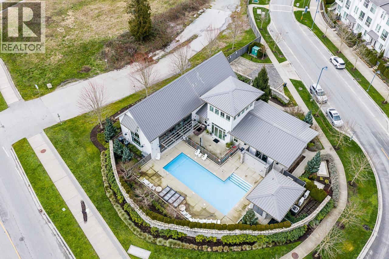 25 4716 Orca Way, Tsawwassen, British Columbia  V4M 0E5 - Photo 35 - R3090233