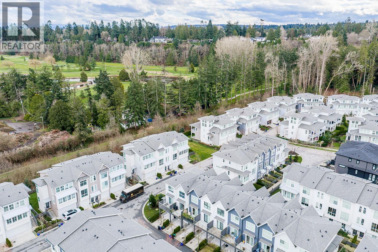 25 4716 Orca Way, Tsawwassen, British Columbia  V4M 0E5 - Photo 39 - R3090233