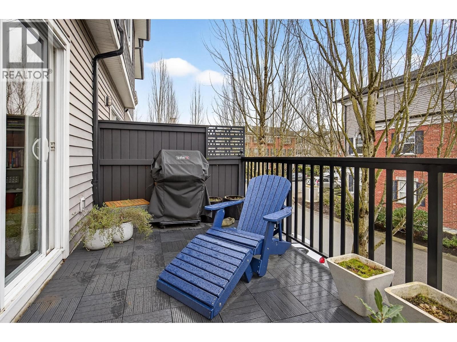 68 11067 Barnston View Road, Pitt Meadows, British Columbia  V3Y 2X3 - Photo 9 - R3090202