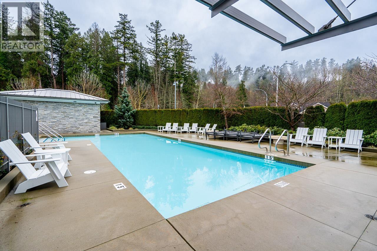 25 4716 Orca Way, Tsawwassen, British Columbia  V4M 0E5 - Photo 34 - R3090233