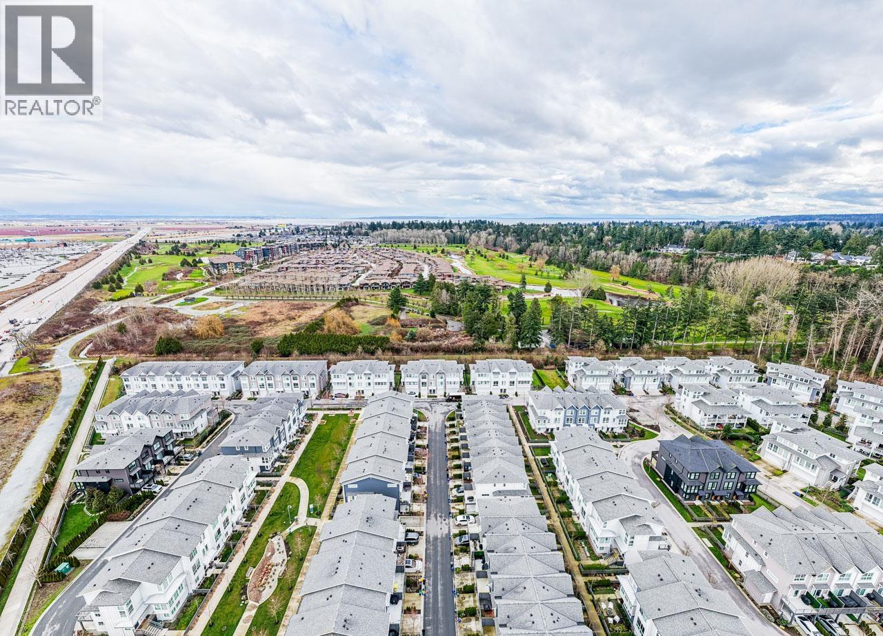 25 4716 Orca Way, Tsawwassen, British Columbia  V4M 0E5 - Photo 38 - R3090233