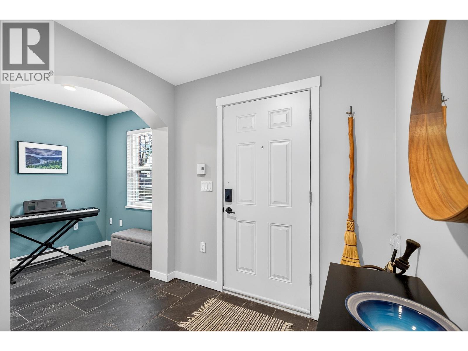 68 11067 Barnston View Road, Pitt Meadows, British Columbia  V3Y 2X3 - Photo 26 - R3090202