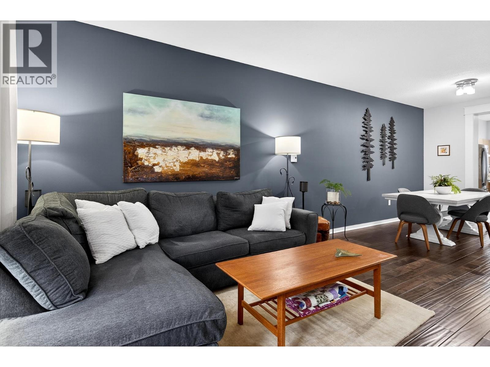 68 11067 Barnston View Road, Pitt Meadows, British Columbia  V3Y 2X3 - Photo 8 - R3090202