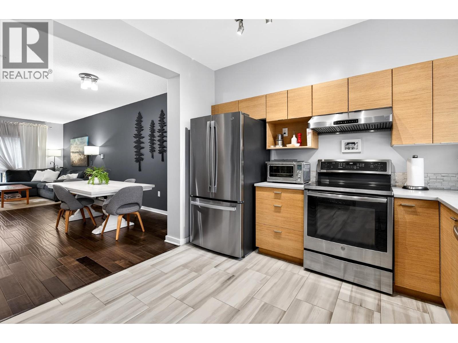 68 11067 Barnston View Road, Pitt Meadows, British Columbia  V3Y 2X3 - Photo 14 - R3090202