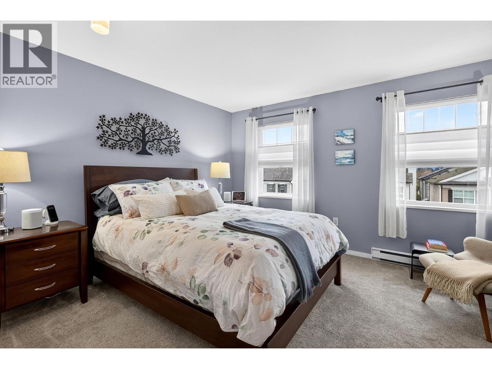 68 11067 Barnston View Road, Pitt Meadows, British Columbia  V3Y 2X3 - Photo 16 - R3090202