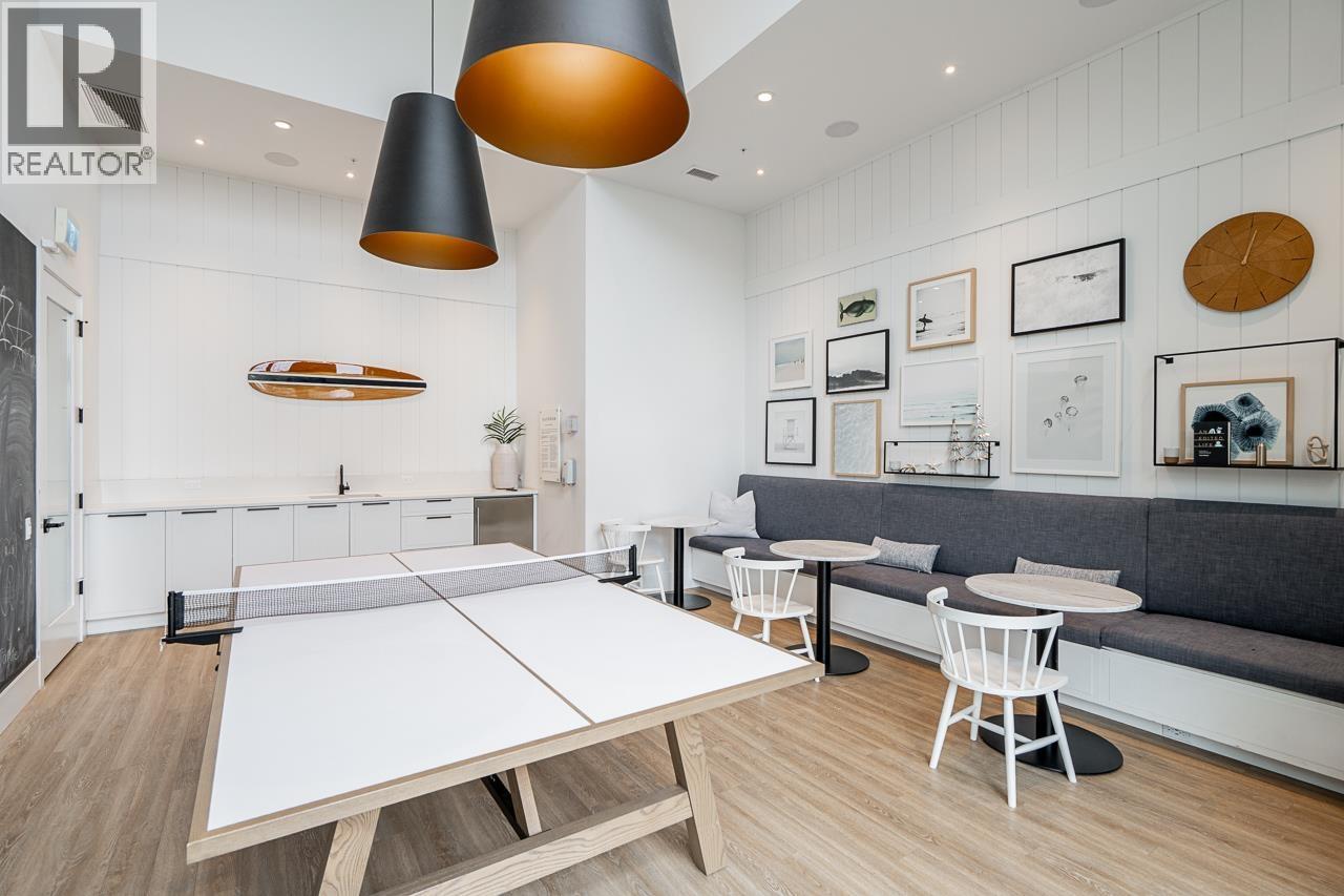 25 4716 Orca Way, Tsawwassen, British Columbia  V4M 0E5 - Photo 33 - R3090233