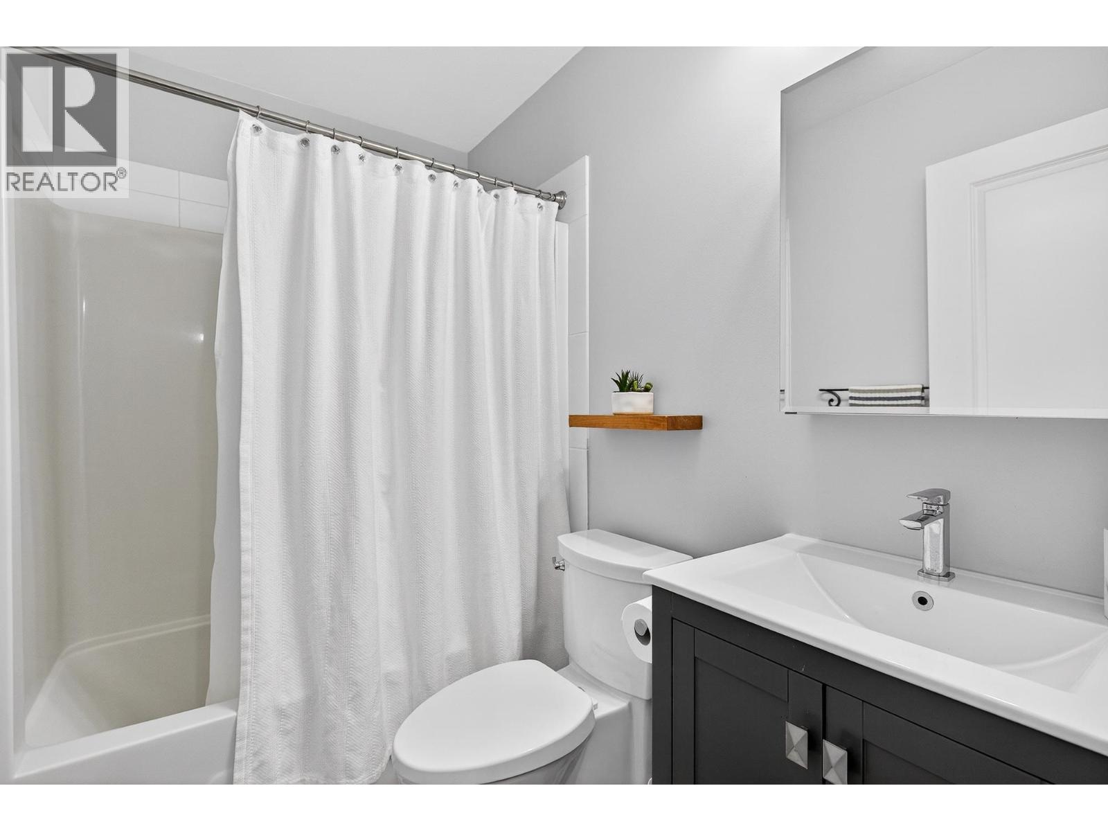 68 11067 Barnston View Road, Pitt Meadows, British Columbia  V3Y 2X3 - Photo 23 - R3090202