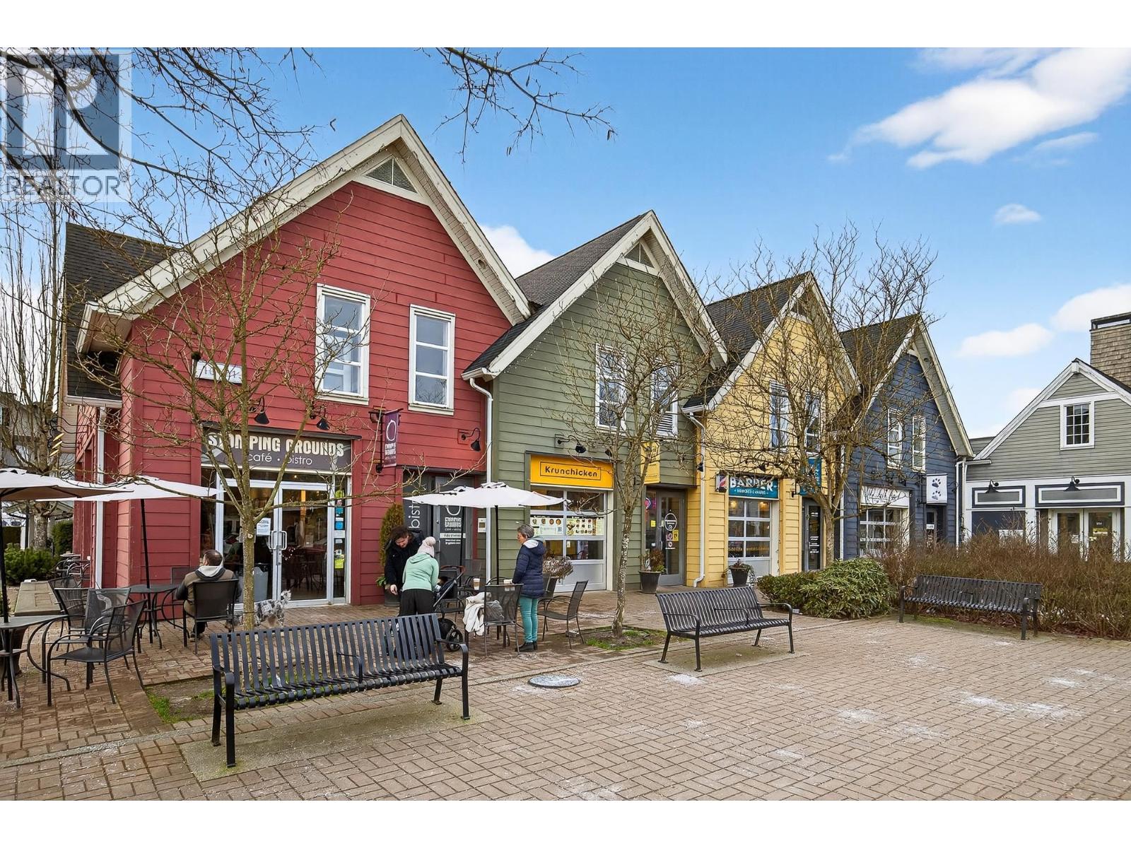 68 11067 Barnston View Road, Pitt Meadows, British Columbia  V3Y 2X3 - Photo 36 - R3090202