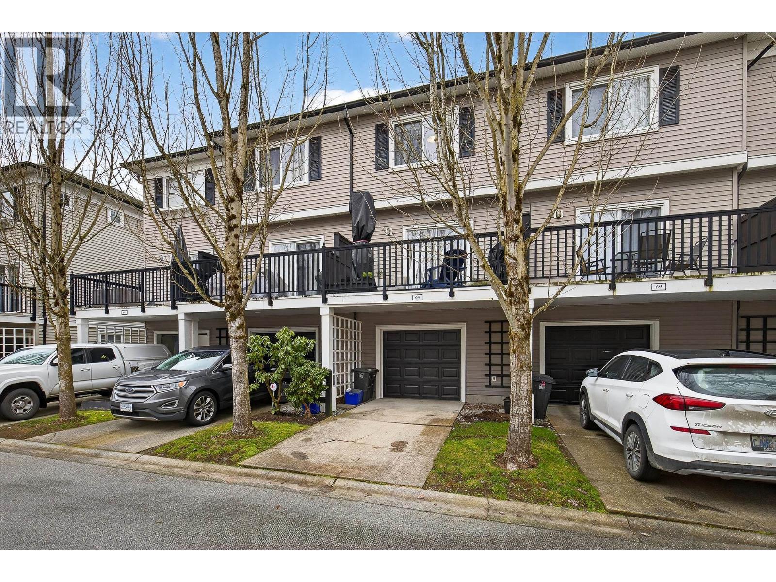 68 11067 Barnston View Road, Pitt Meadows, British Columbia  V3Y 2X3 - Photo 40 - R3090202