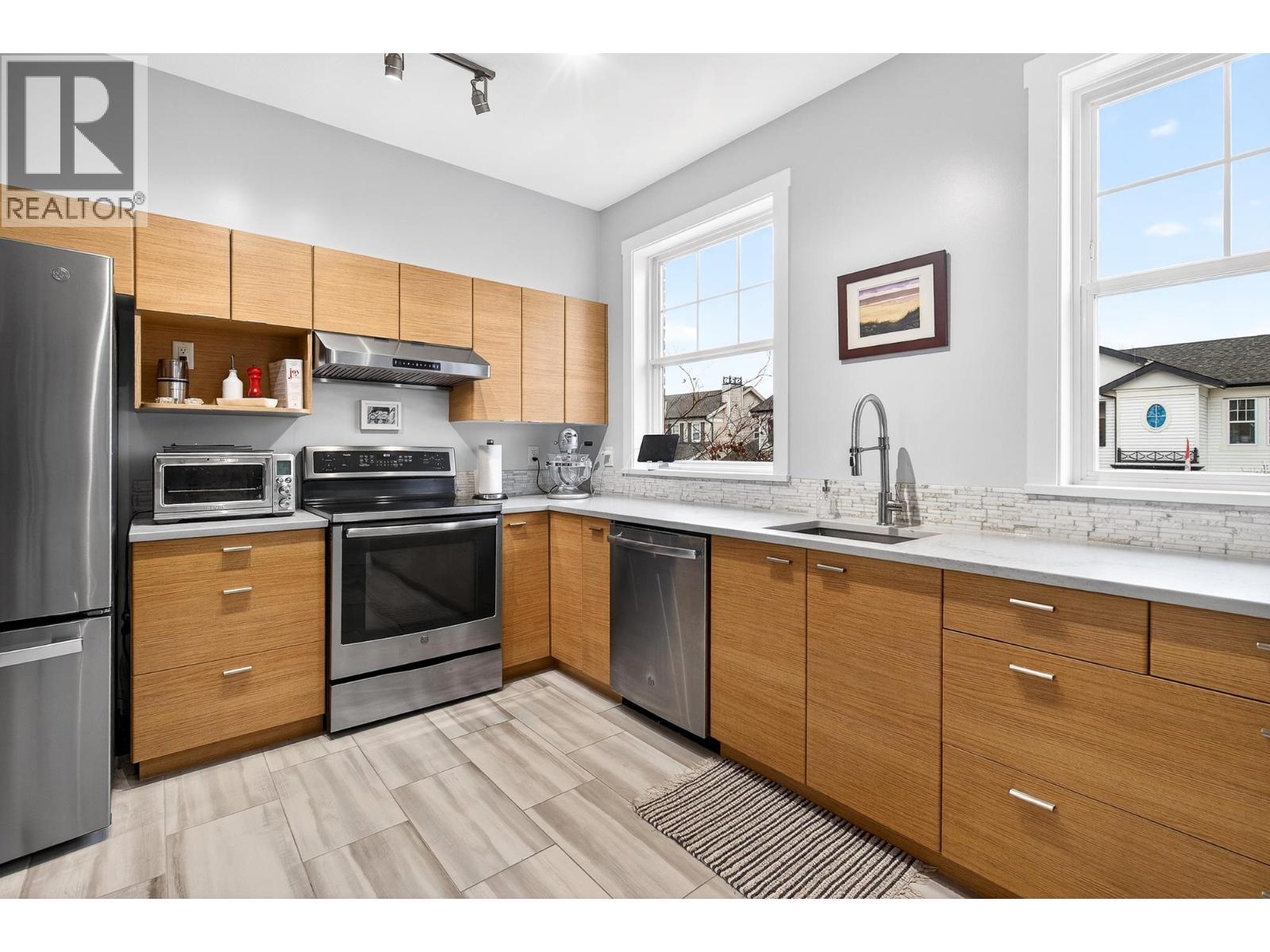 68 11067 Barnston View Road, Pitt Meadows, British Columbia  V3Y 2X3 - Photo 12 - R3090202