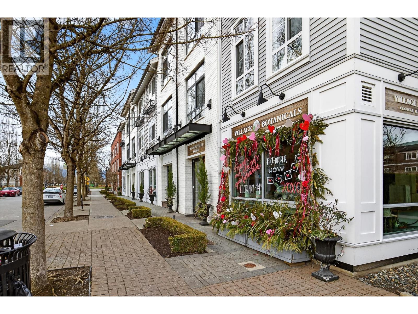 68 11067 Barnston View Road, Pitt Meadows, British Columbia  V3Y 2X3 - Photo 38 - R3090202