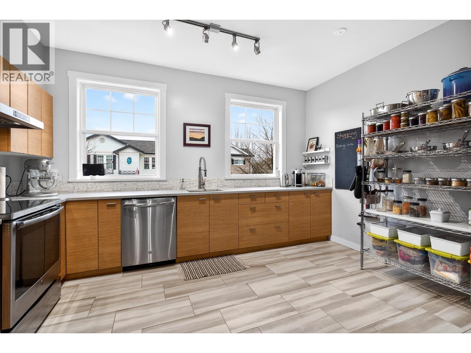 68 11067 Barnston View Road, Pitt Meadows, British Columbia  V3Y 2X3 - Photo 11 - R3090202