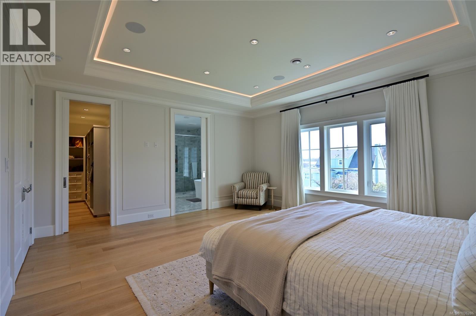 2777 Dewdney Ave, Oak Bay, British Columbia  V8R 3M3 - Photo 17 - 1026286