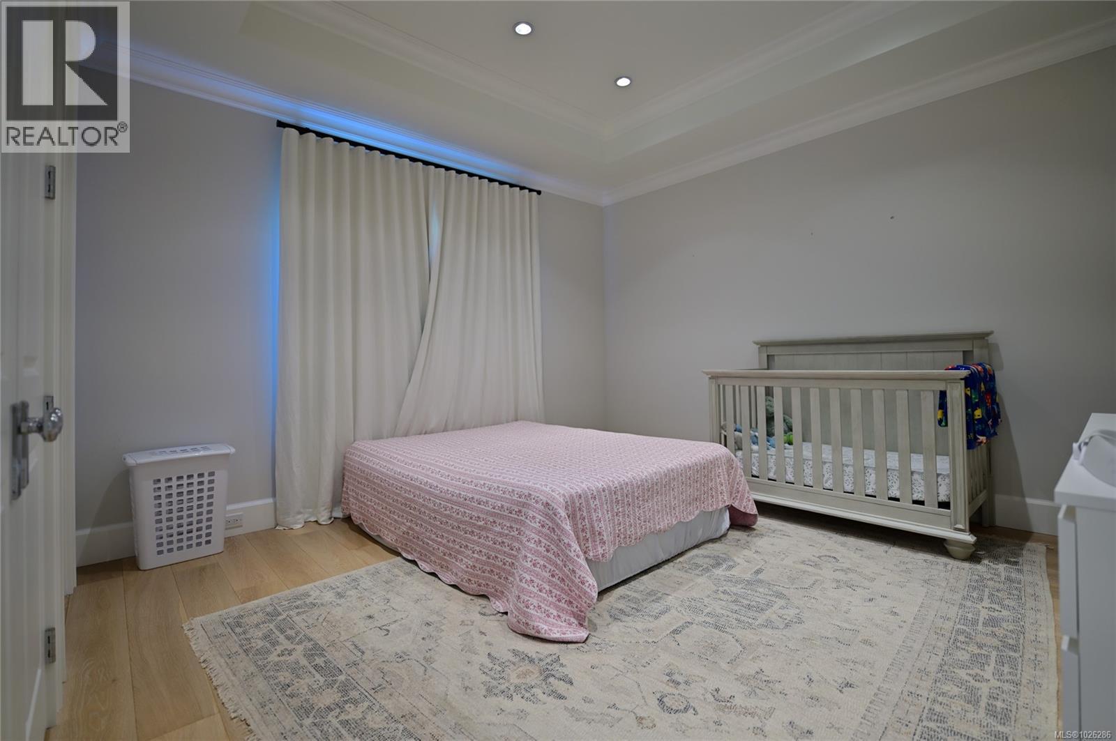 2777 Dewdney Ave, Oak Bay, British Columbia  V8R 3M3 - Photo 22 - 1026286