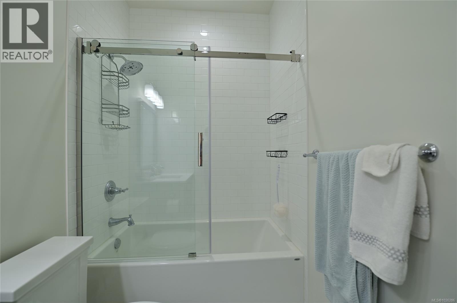 2777 Dewdney Ave, Oak Bay, British Columbia  V8R 3M3 - Photo 31 - 1026286