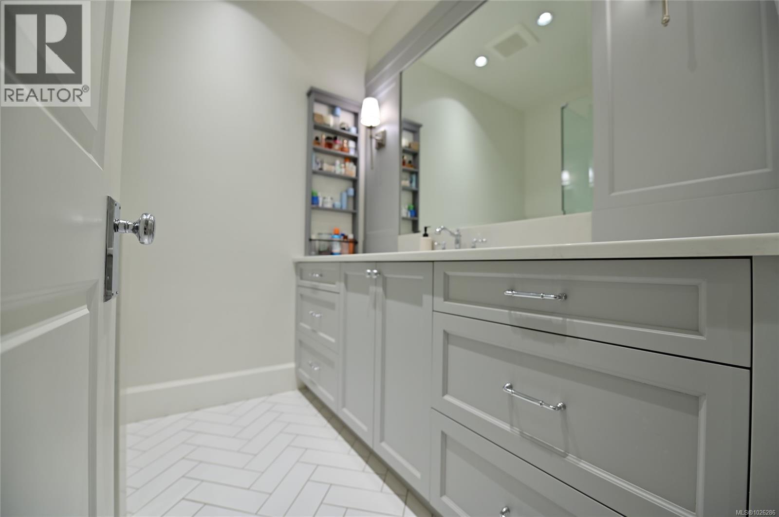 2777 Dewdney Ave, Oak Bay, British Columbia  V8R 3M3 - Photo 33 - 1026286