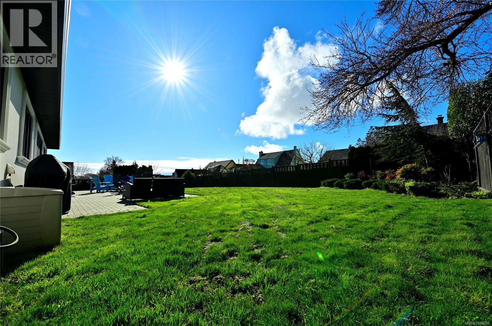 2777 Dewdney Ave, Oak Bay, British Columbia  V8R 3M3 - Photo 40 - 1026286