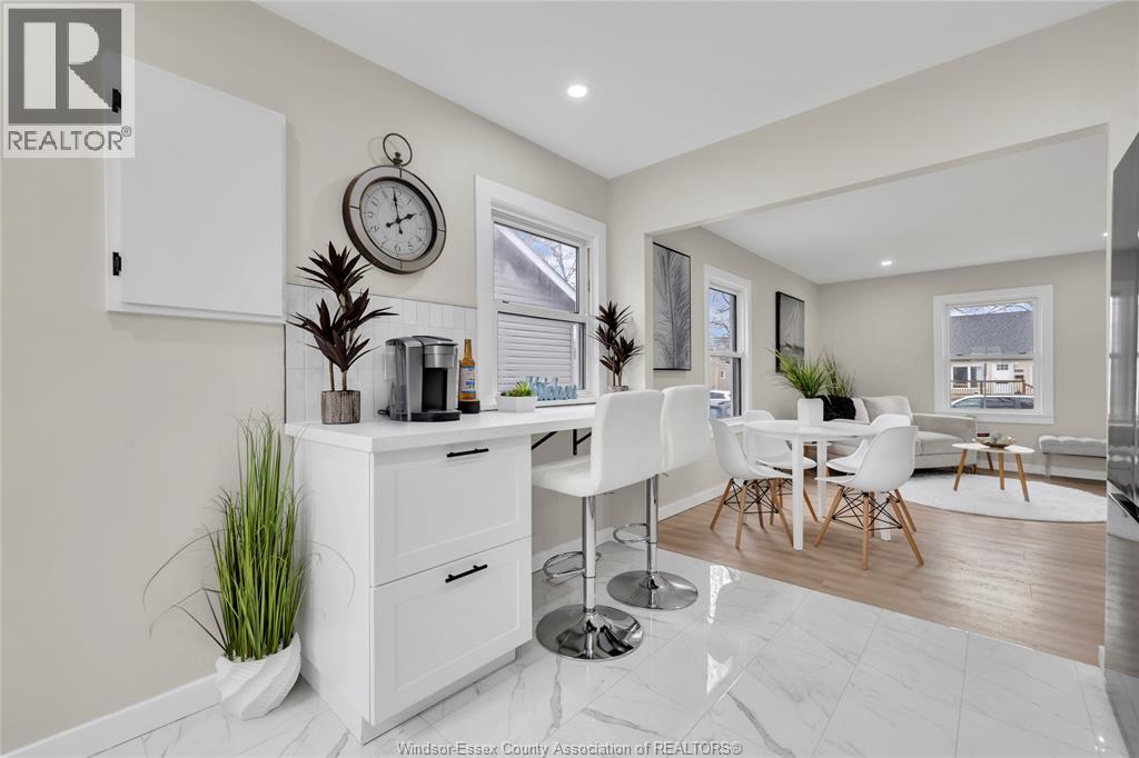 2351 Elsmere, Windsor, Ontario  N8W 2C5 - Photo 9 - 26003087