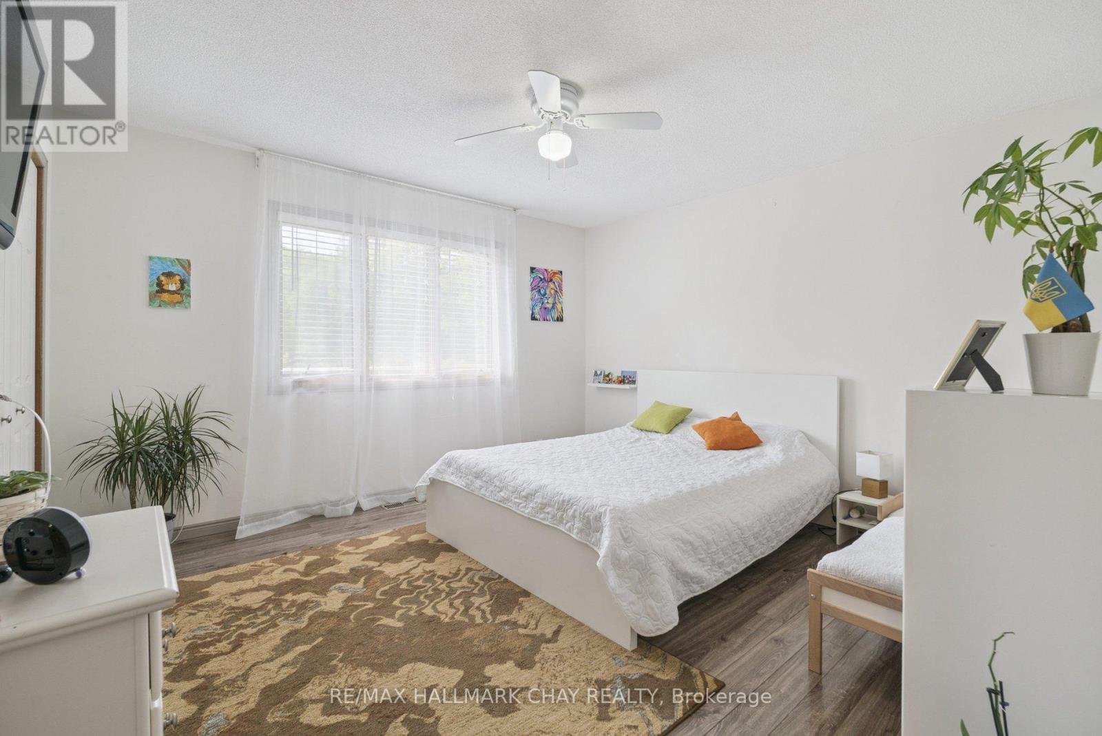 7521 County Road 10, Essa (Angus), Ontario  L0M 1B1 - Photo 19 - N12798428