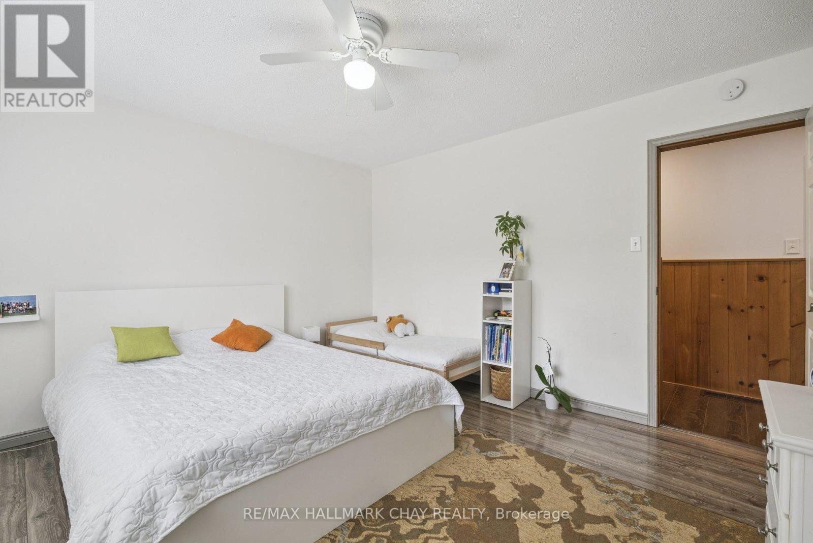 7521 County Road 10, Essa (Angus), Ontario  L0M 1B1 - Photo 21 - N12798428