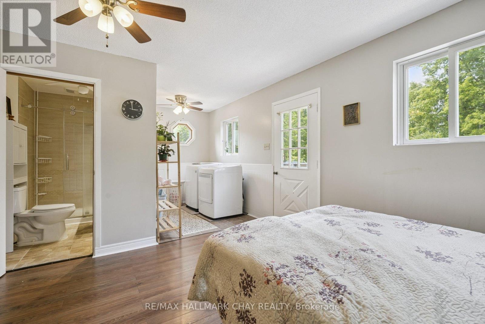 7521 County Road 10, Essa (Angus), Ontario  L0M 1B1 - Photo 24 - N12798428