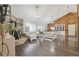 7521 COUNTY ROAD 10, Essa, Ontario