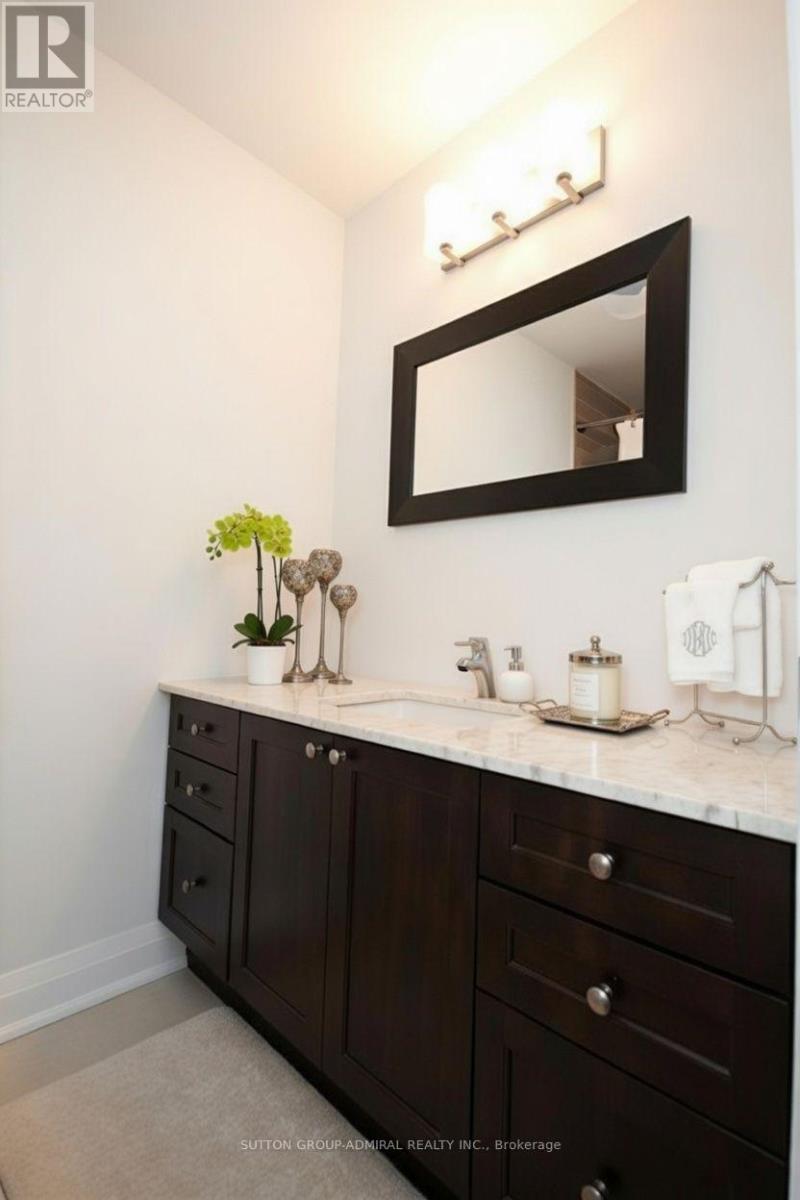 907 - 24 Woodstream Boulevard, Vaughan, Ontario  L4L 8C4 - Photo 8 - N12798466