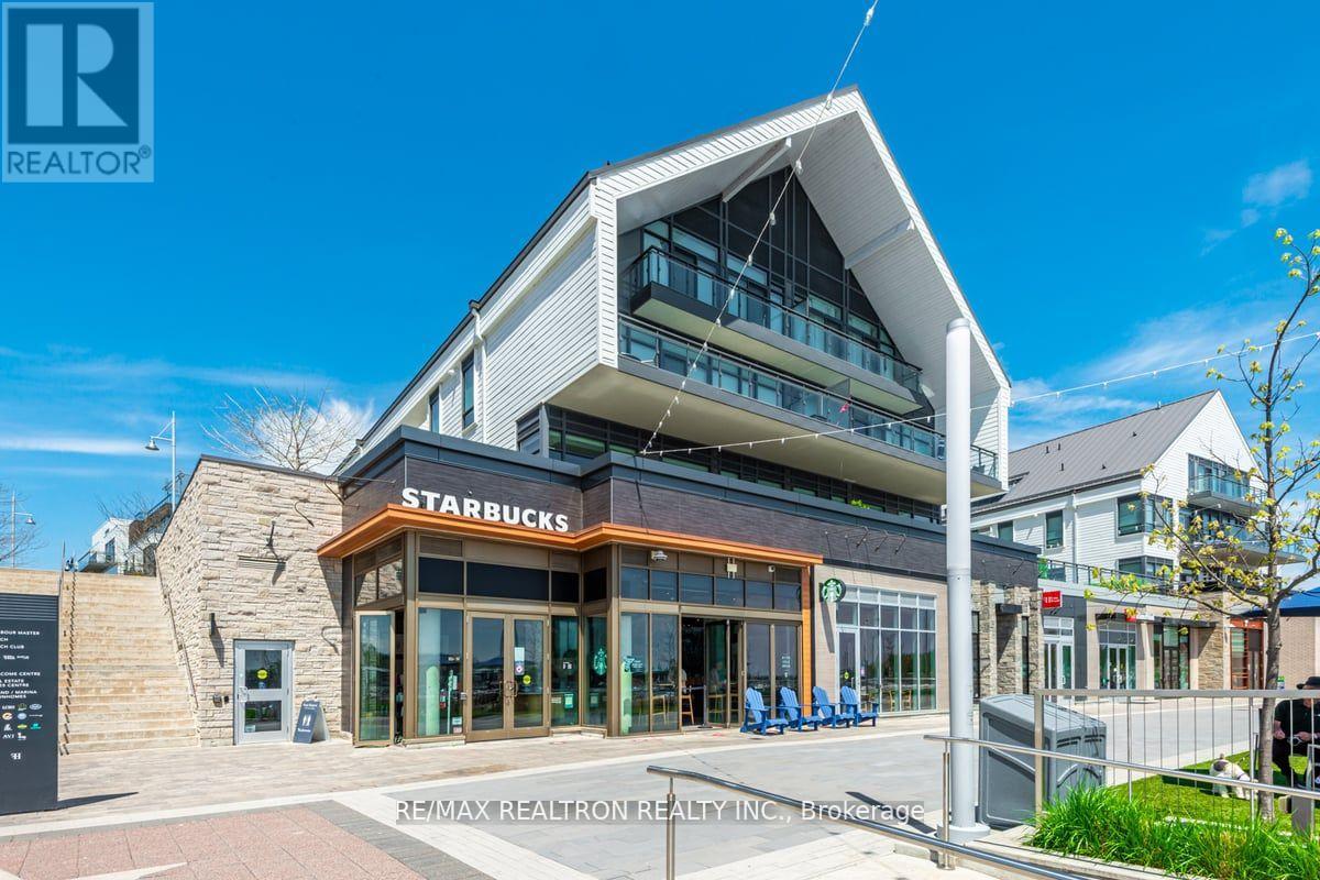 34 - 247 Broward Way, Innisfil, Ontario  L9S 0M2 - Photo 1 - N12798488