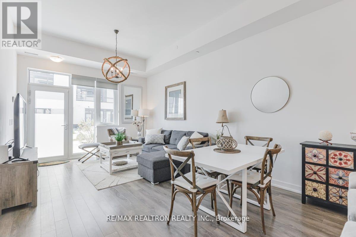 34 - 247 Broward Way, Innisfil, Ontario  L9S 0M2 - Photo 10 - N12798488