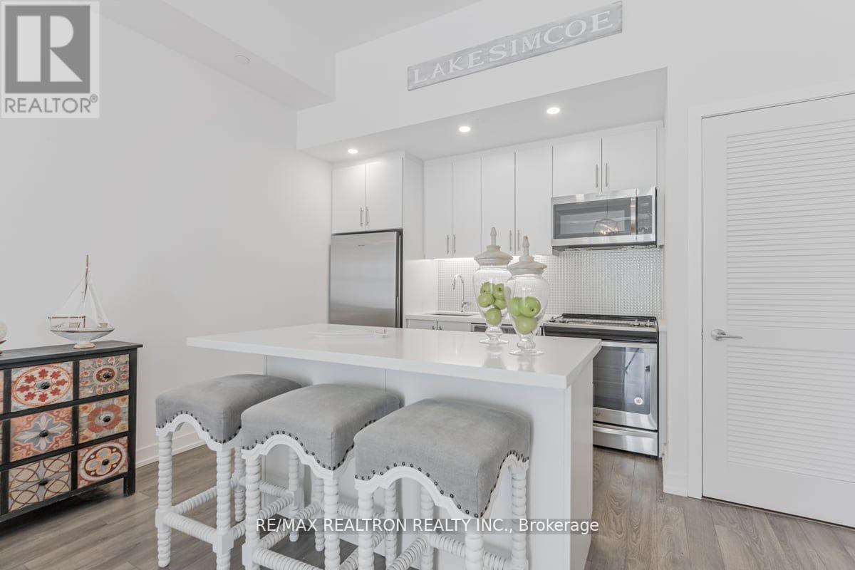 34 - 247 Broward Way, Innisfil, Ontario  L9S 0M2 - Photo 11 - N12798488