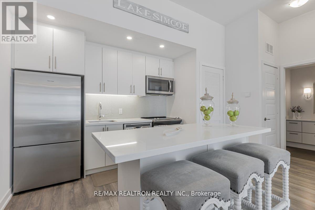 34 - 247 Broward Way, Innisfil, Ontario  L9S 0M2 - Photo 12 - N12798488