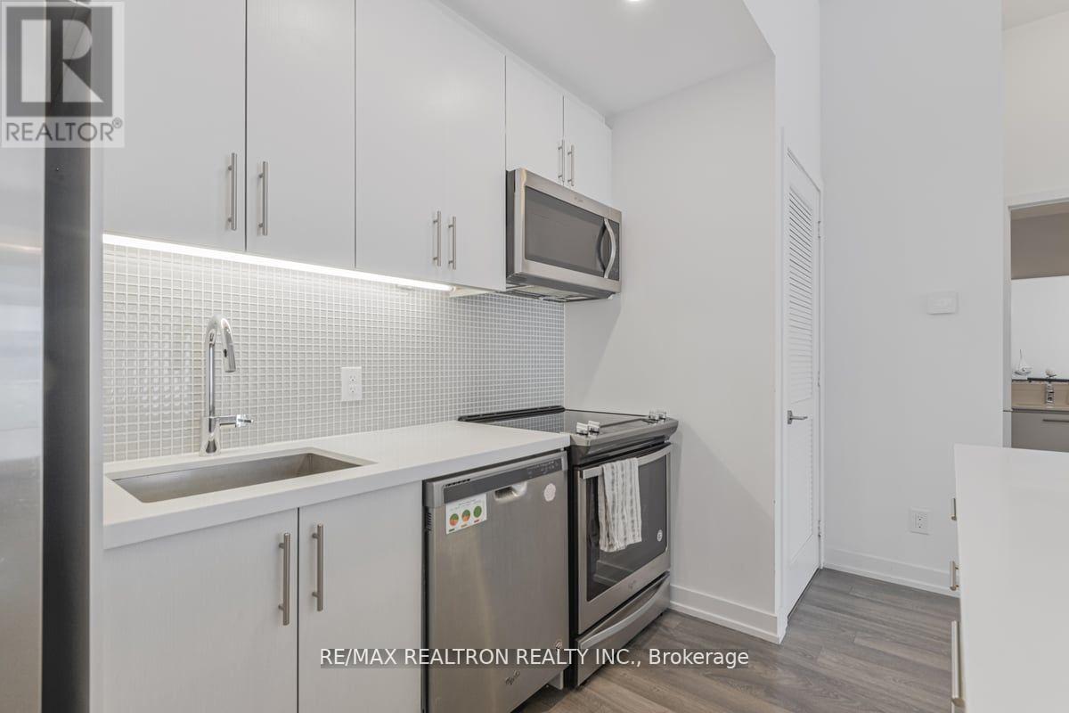 34 - 247 Broward Way, Innisfil, Ontario  L9S 0M2 - Photo 13 - N12798488