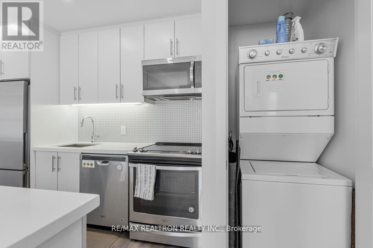 34 - 247 Broward Way, Innisfil, Ontario  L9S 0M2 - Photo 14 - N12798488