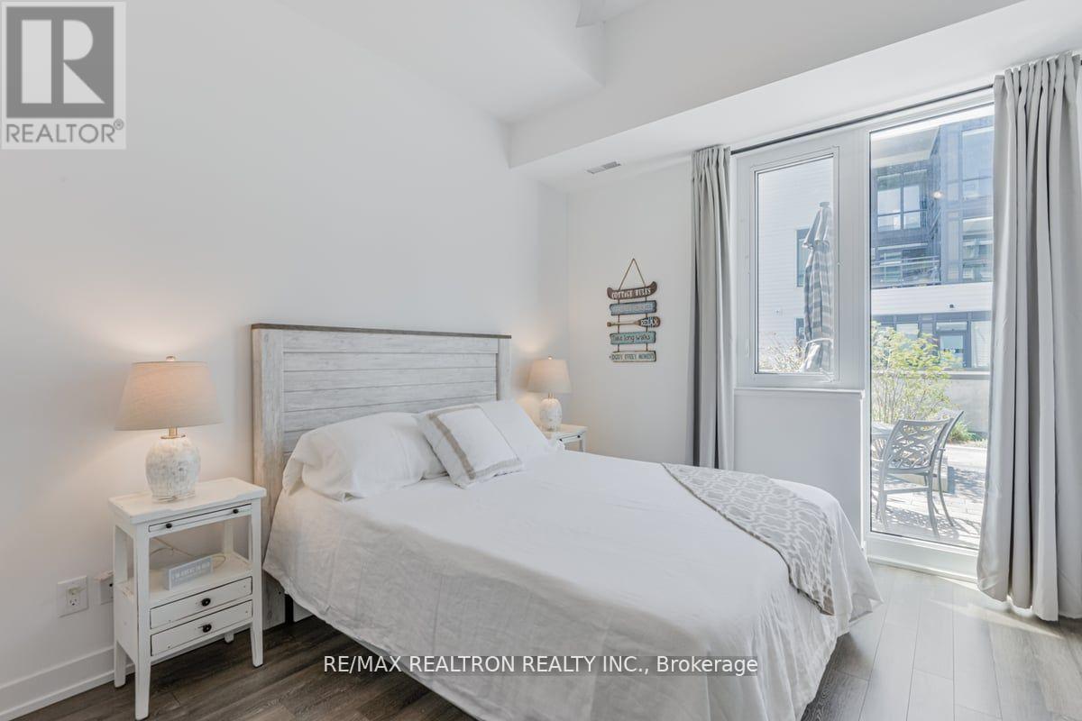 34 - 247 Broward Way, Innisfil, Ontario  L9S 0M2 - Photo 15 - N12798488