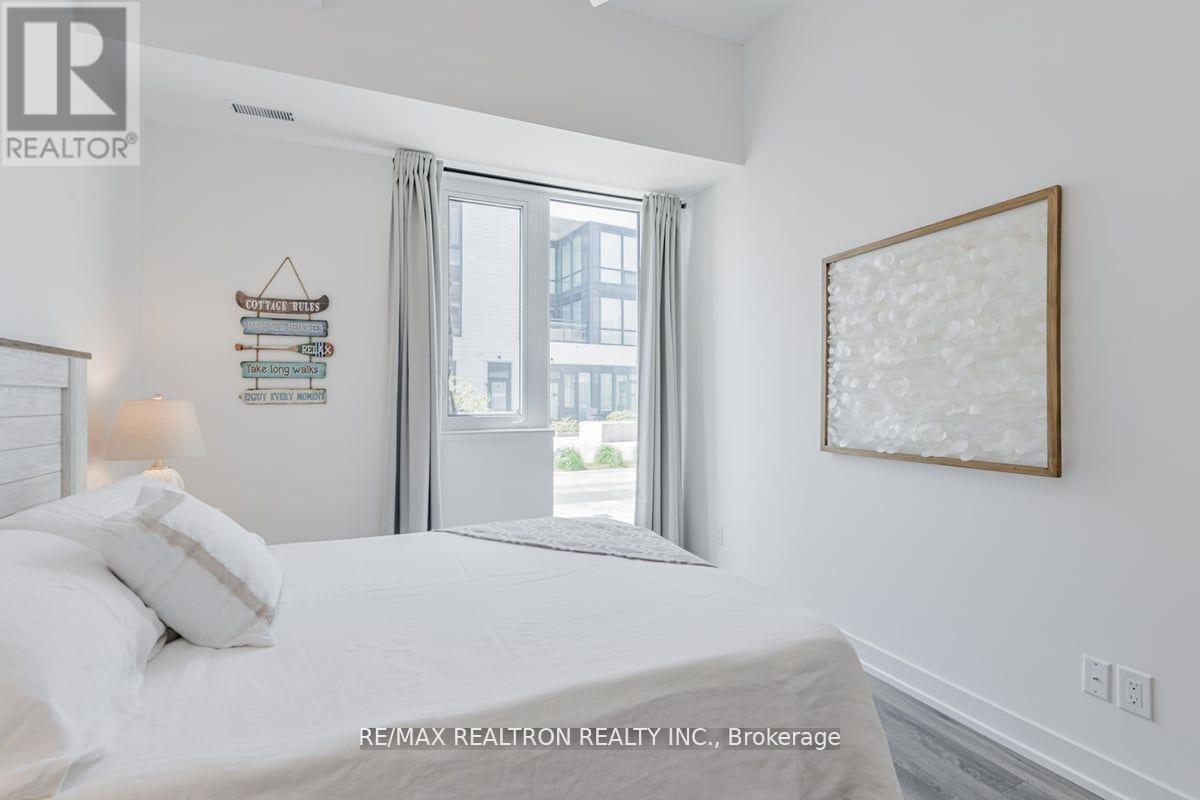 34 - 247 Broward Way, Innisfil, Ontario  L9S 0M2 - Photo 16 - N12798488