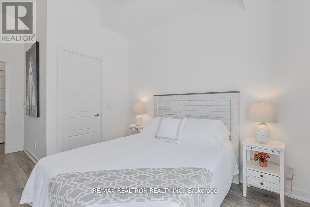 34 - 247 Broward Way, Innisfil, Ontario  L9S 0M2 - Photo 17 - N12798488