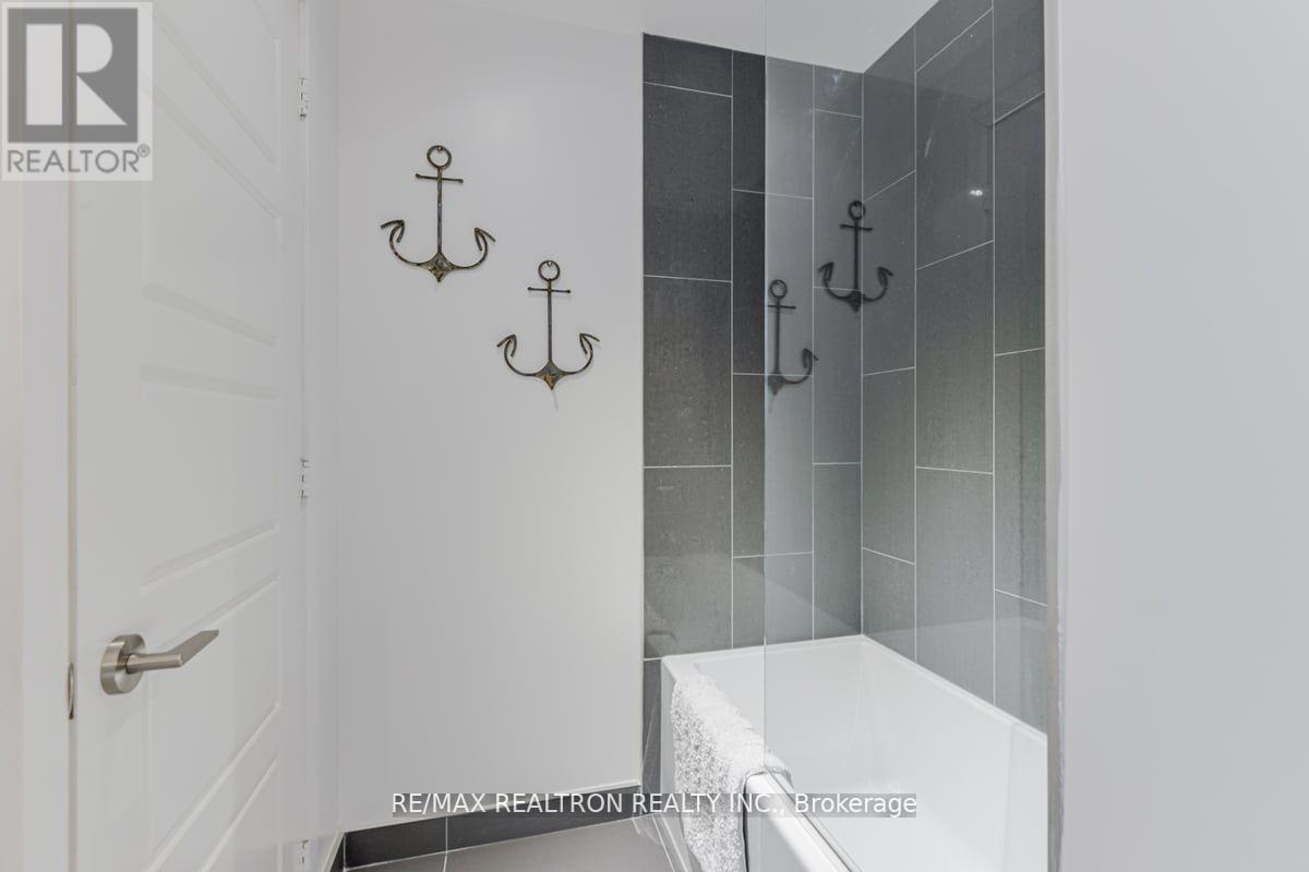 34 - 247 Broward Way, Innisfil, Ontario  L9S 0M2 - Photo 19 - N12798488