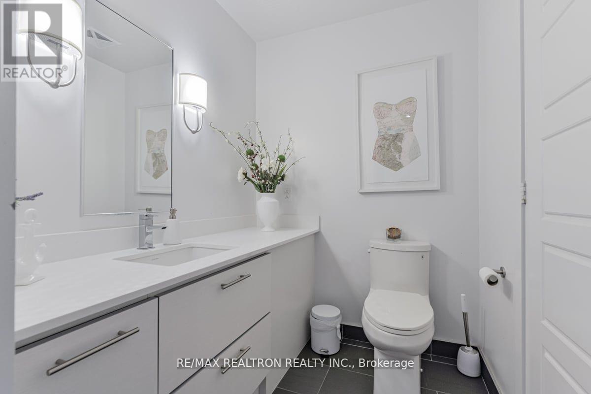 34 - 247 Broward Way, Innisfil, Ontario  L9S 0M2 - Photo 20 - N12798488