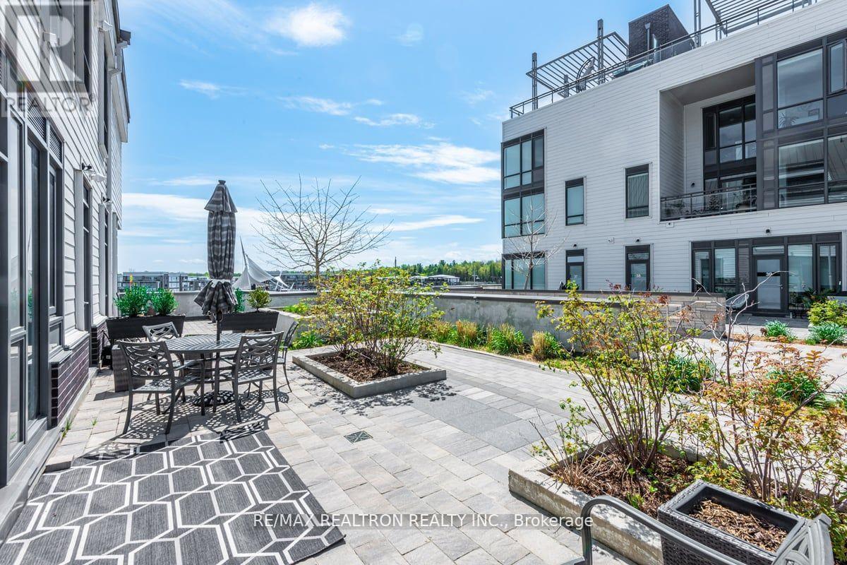 34 - 247 Broward Way, Innisfil, Ontario  L9S 0M2 - Photo 21 - N12798488