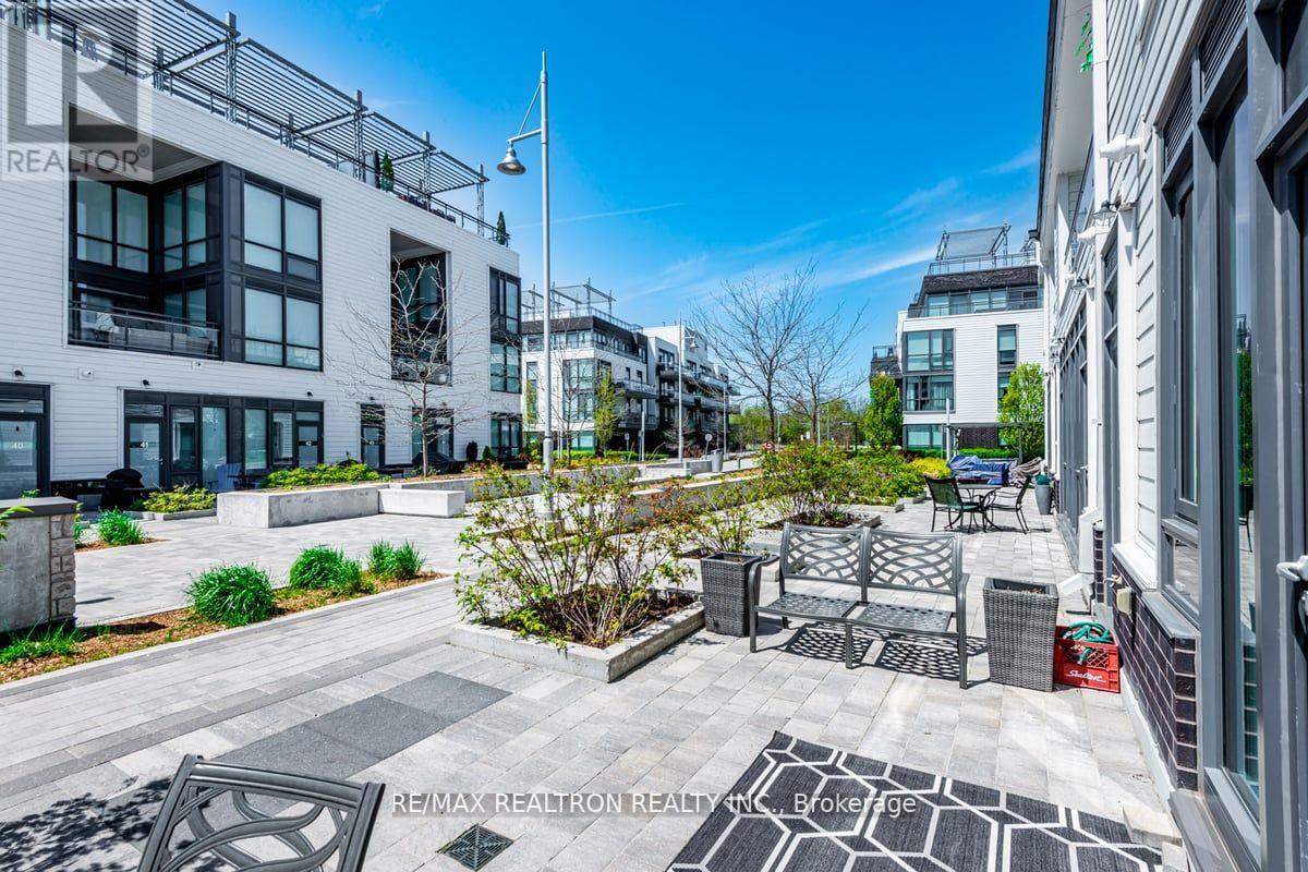 34 - 247 Broward Way, Innisfil, Ontario  L9S 0M2 - Photo 22 - N12798488