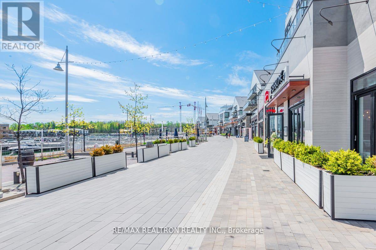 34 - 247 Broward Way, Innisfil, Ontario  L9S 0M2 - Photo 24 - N12798488