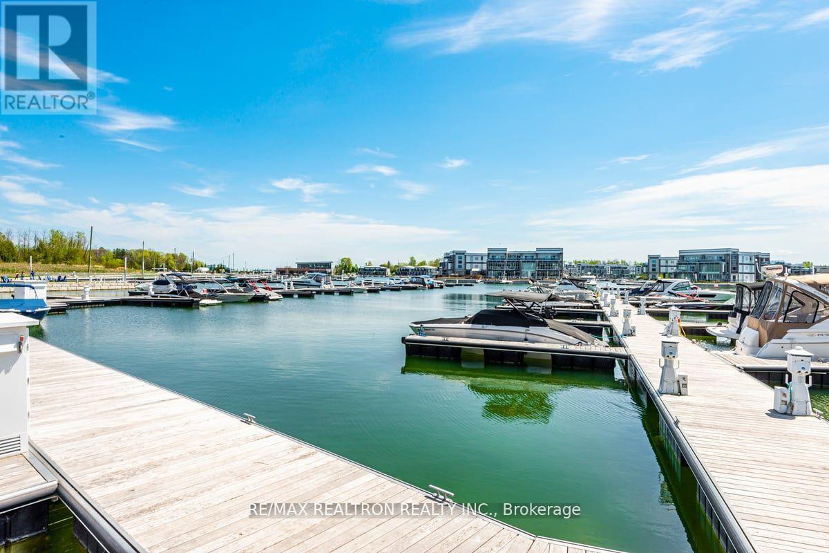 34 - 247 Broward Way, Innisfil, Ontario  L9S 0M2 - Photo 25 - N12798488