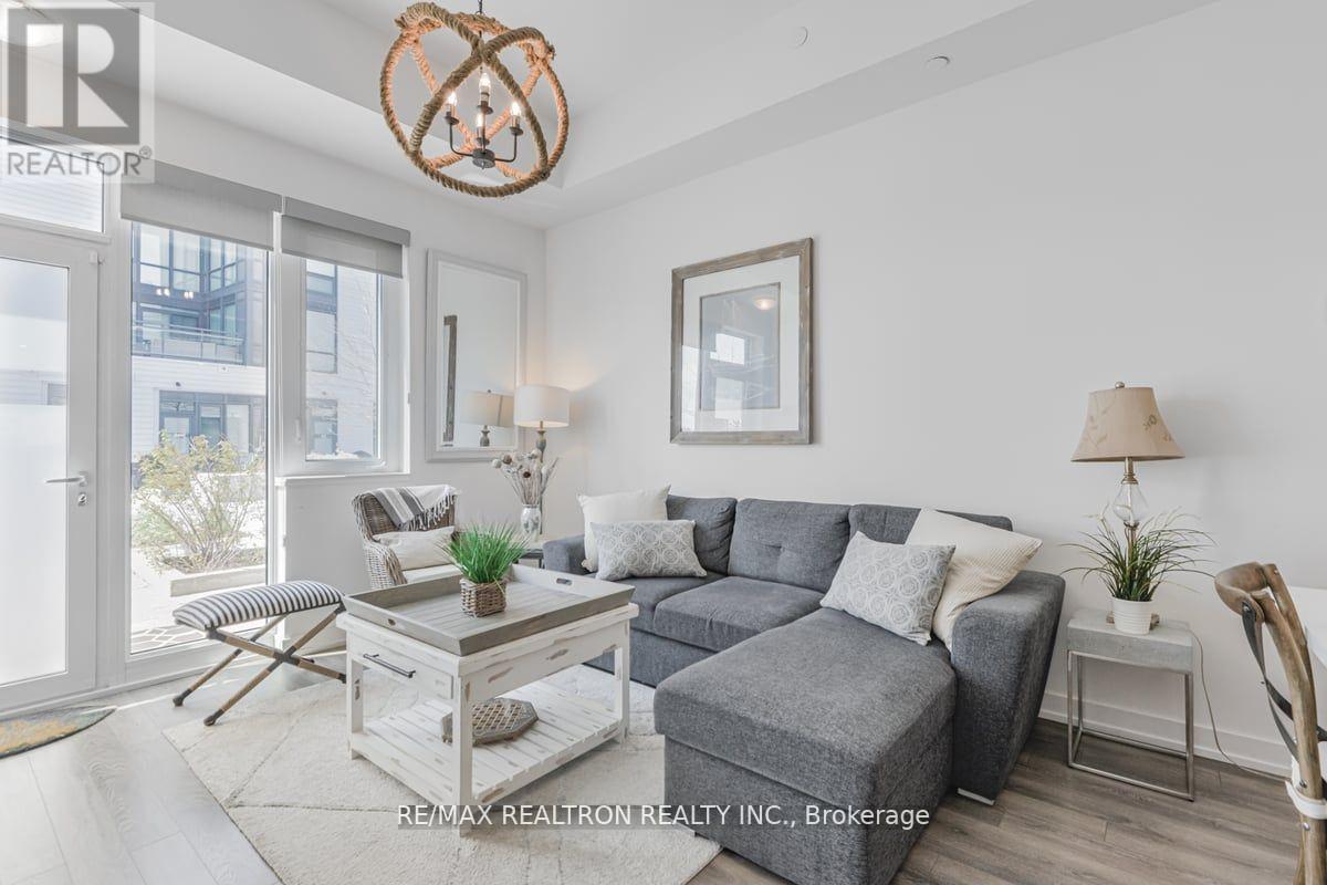 34 - 247 Broward Way, Innisfil, Ontario  L9S 0M2 - Photo 6 - N12798488