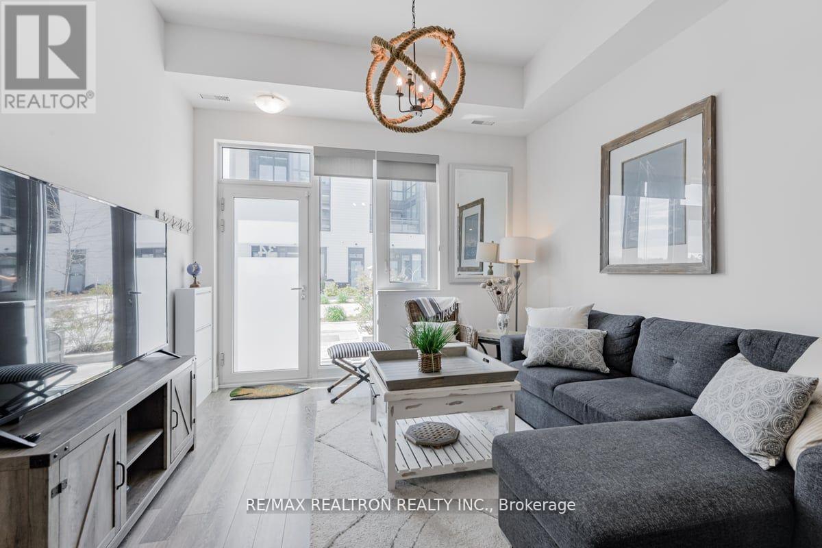 34 - 247 Broward Way, Innisfil, Ontario  L9S 0M2 - Photo 7 - N12798488