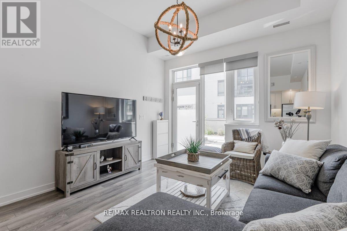 34 - 247 Broward Way, Innisfil, Ontario  L9S 0M2 - Photo 8 - N12798488