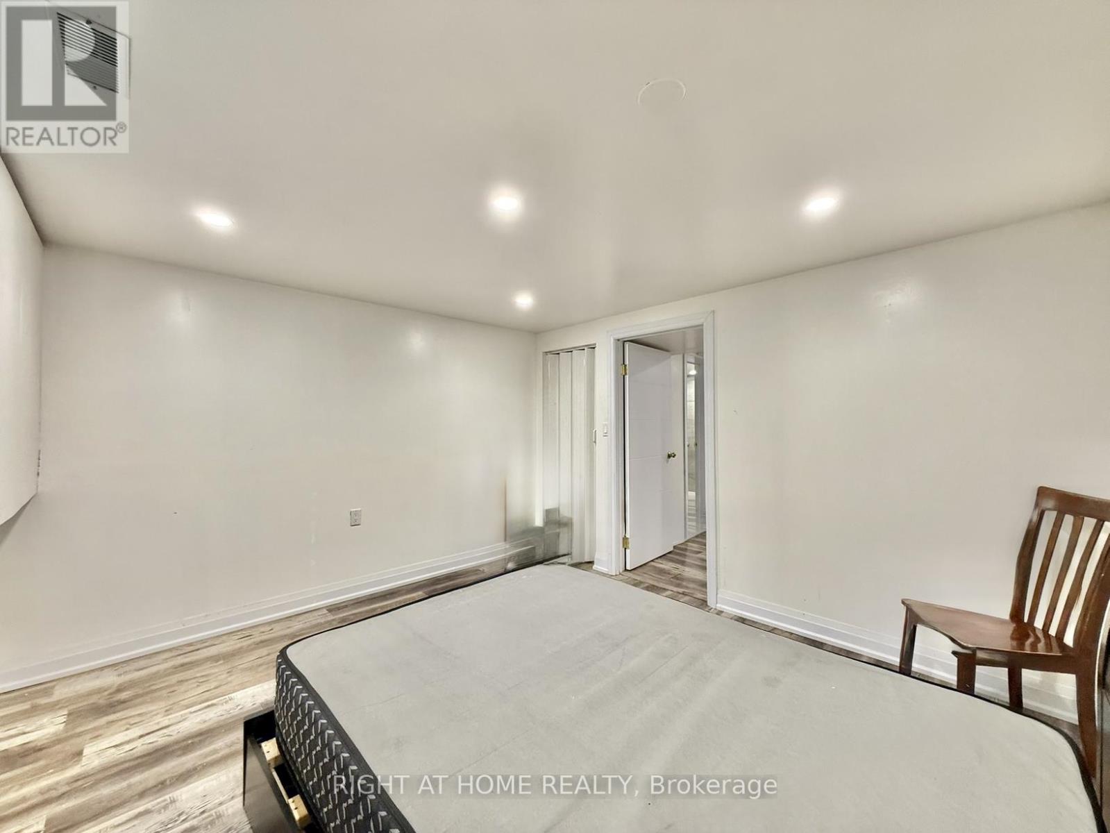 Bsmt 1 - 116 Cherrywood Drive, Newmarket, Ontario  L3Y 2X7 - Photo 10 - N12798512